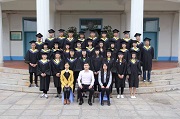 �����뼯�󺣳�ѧԱ��ҵ��Ӱ